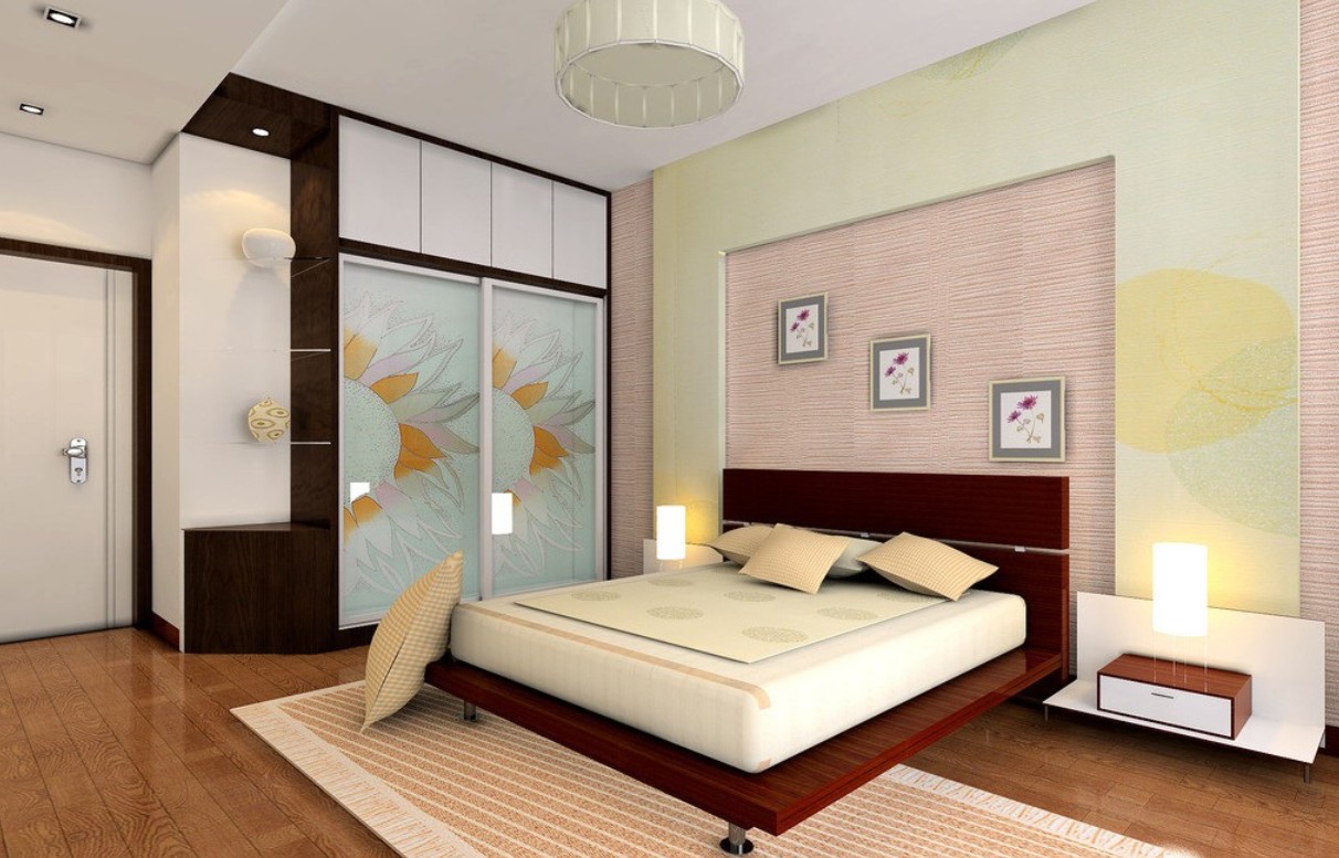 Design By: Cem Kapancioglu