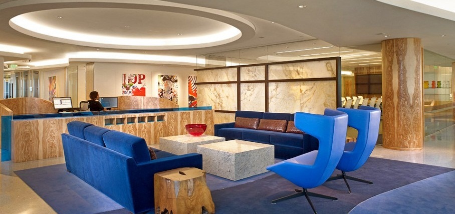 best interior designer in dhaka, Exterior designs in bangladesh, Interior Decoration bd, Restaurant and Kitchen Decoration, Digital Classroom, Government offices , Healthcare facilities, Hospitality and leisure,Unique Interior Design & Decoration Dhaka City, amusment park's interior design,  Small Park, Drawing Garden, Office Corridor, Restaurant Outside, Outside Decoration, Corporate headquarters, false ceiling bangladesh, Corporate campuses, Culture facilities,bangladeshi interior design firm, Event facilities all kind of interior exterior design and service in dhanmondi dhaka bangladesh.
