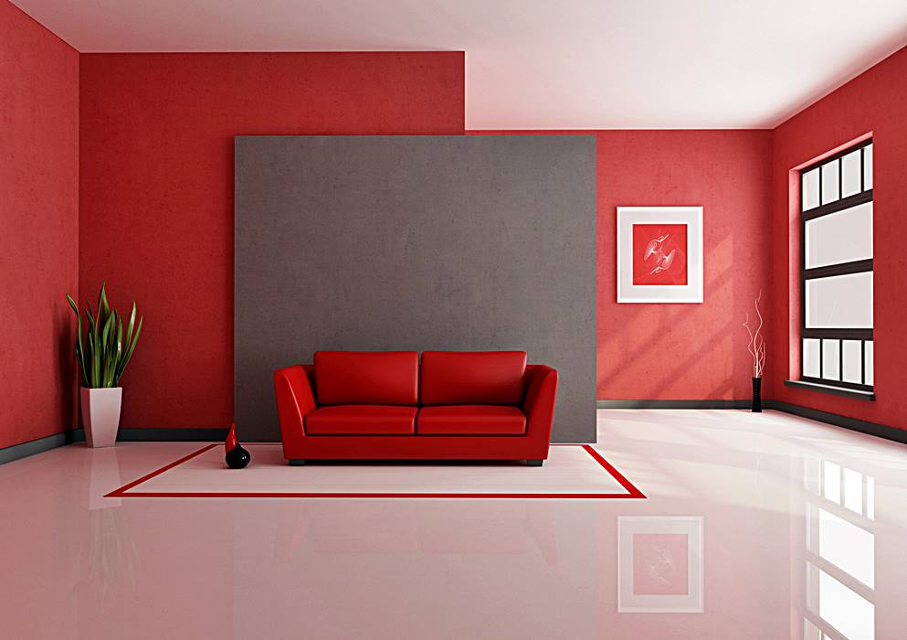 interior design firm in dhaka-Bangladesh, Unique Interior Design & Decoration, Interior Decoration bd, interior design dhaka, office furniture workstation design, false ceiling designs, Digital Classroom, Commercial Spaces, Commercial Room, Living Room, Dining Room, Drawing Room, Office Space, Restaurant, Kitchen Decoration, iNEXTerior bangladesh, Interior Service, architect team, Administration Room, Commercial Reception, Digital Classroom, Commercial Spaces. 