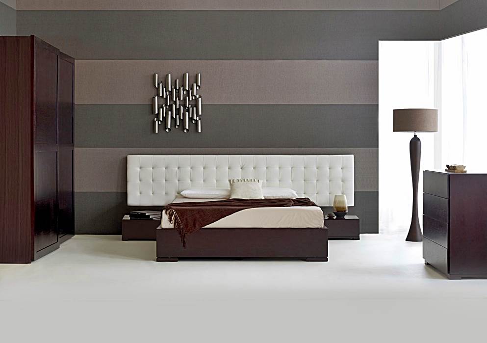 interior design firm in dhaka-Bangladesh, Unique Interior Design & Decoration, Interior Decoration bd, interior design dhaka, office furniture workstation design, false ceiling designs, Digital Classroom, Commercial Spaces, Commercial Room, Living Room, Dining Room, Drawing Room, Office Space, Restaurant, Kitchen Decoration, iNEXTerior bangladesh, Interior Service, architect team, Administration Room, Commercial Reception, Digital Classroom, Commercial Spaces. 