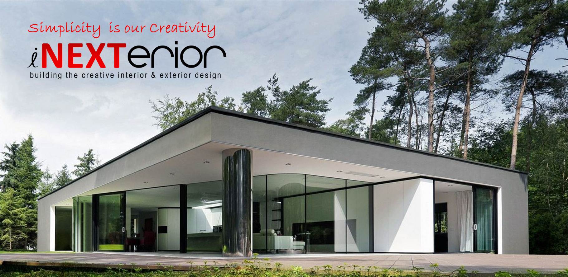 iNEXTerior bangladesh is one of the top most interior,  Exterior and architectureal designing firm based in Dhaka. we have been working with design and decorating work of offices,showroom,Office decoration ,shop design,cottage ,resorts,Restaurant,hotel,  amusment parks. We have highly skilled interior designers at Dhanmondi, Dhaka, Bangladesh.   Exterior and architectureal designing firm based in Dhaka. we have been working with design and decorating work of offices,showroom,Office decoration ,shop design,cottage ,resorts,Restaurant,hotel,  amusment parks. We have highly skilled interior designers at Dhanmondi, Dhaka, Bangladesh.