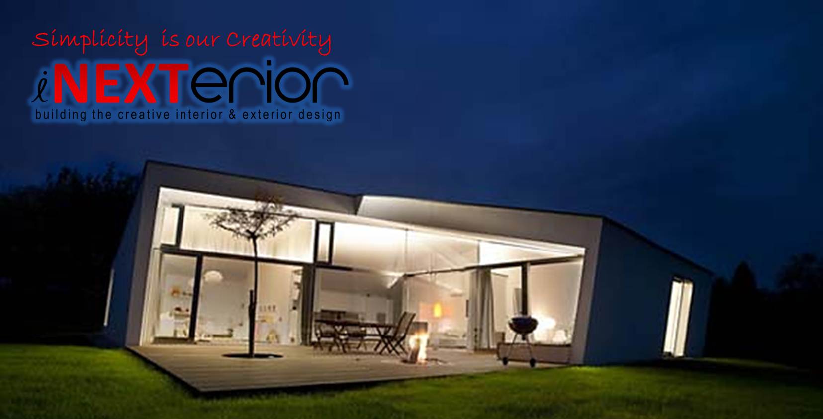 iNEXTerior bangladesh is one of the top most interior,  Exterior and architectureal designing firm based in Dhaka. we have been working with design and decorating work of offices,showroom,Office decoration ,shop design,cottage ,resorts,Restaurant,hotel,  amusment parks. We have highly skilled interior designers at Dhanmondi, Dhaka, Bangladesh.   Exterior and architectureal designing firm based in Dhaka. we have been working with design and decorating work of offices,showroom,Office decoration ,shop design,cottage ,resorts,Restaurant,hotel,  amusment parks. We have highly skilled interior designers at Dhanmondi, Dhaka, Bangladesh.,Interior Service-from .bangladesh